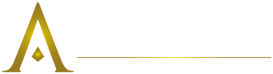 Grand Aras Hotel & Suites